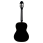 Preview: Ortega R221BK-7/8